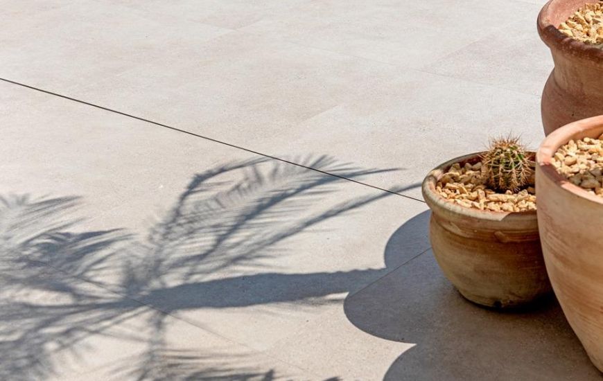 Nueva construcción  - Adosado - Dolores