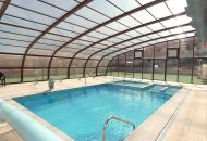 Sale - Apartments - Punta Prima