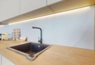 New Build - Villa - Polop