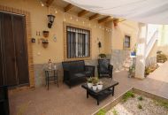 Sale -  - San Miguel de Salinas - 