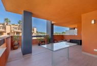 Venta - Apartamentos - Orihuela Costa