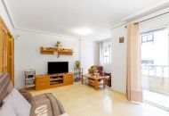 Sale -  - Torrevieja - 