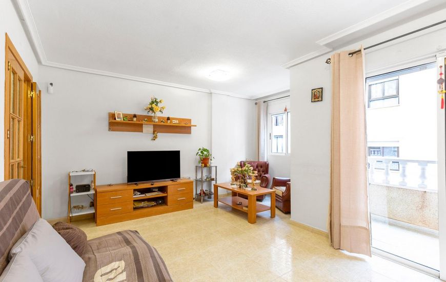 Sale -  - Torrevieja - 