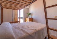 Sale - Apartments - La Mata