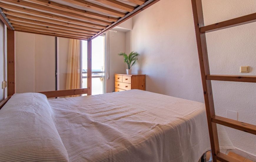 Sale - Apartments - La Mata