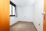 Sale - Apartments - La Mata - 