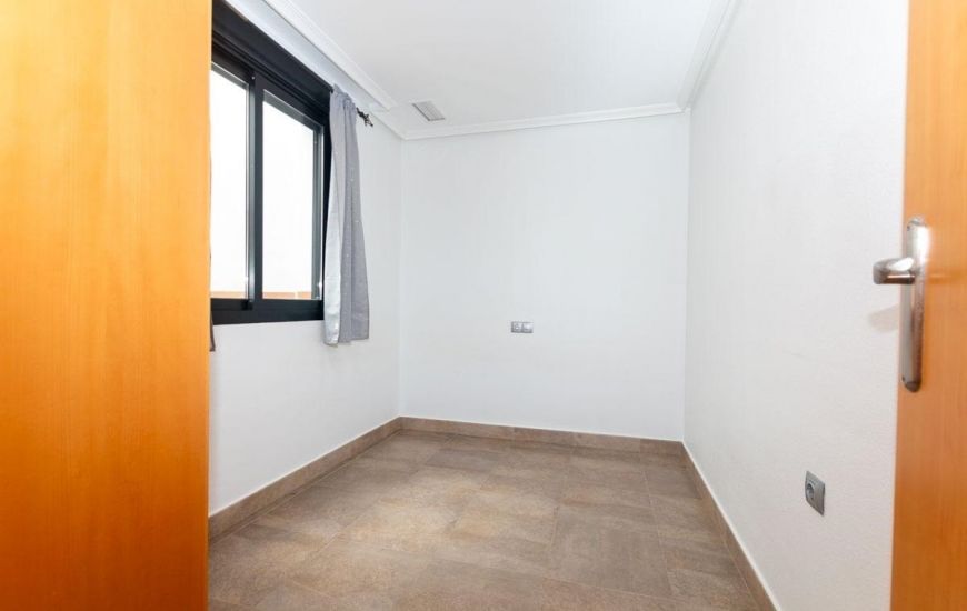 Sale - Apartments - La Mata - 