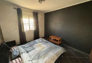 Sale - Villa - Torrevieja - 