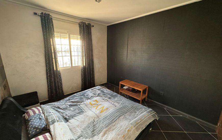 Sale - Villa - Torrevieja - 