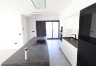 Venta - Villa - Los Alcázares