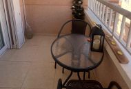 Sale - Apartments - Algorfa