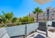 Sale - Apartments - Orihuela Costa