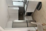 Sale - Semi Detached - Torrevieja