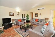 Sale - Apartments - Las Ramblas