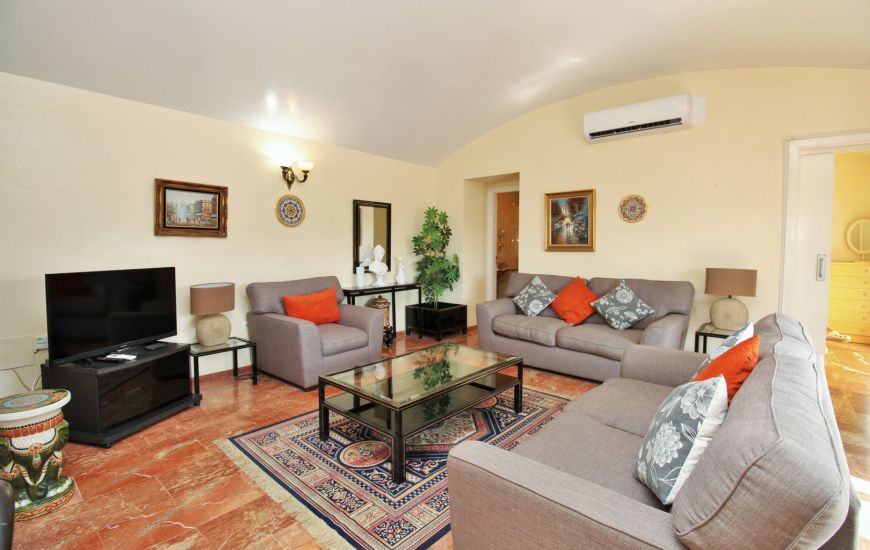 Sale - Apartments - Las Ramblas