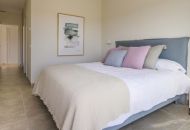 Venta - Apartamentos - 