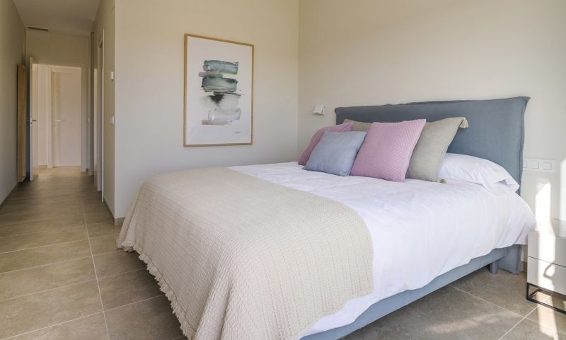 Venta - Apartamentos - 