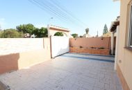 Venta - Villa - Torrevieja