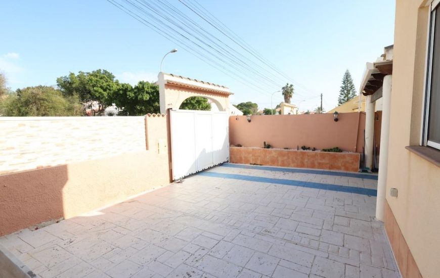 Venta - Villa - Torrevieja