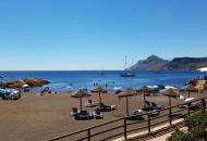 New Build - Townhouse - 