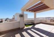 Venta - Villa - Rojales