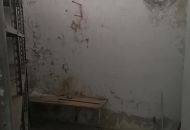 Sale - Storeroom - Torrevieja