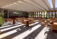 Nueva construcción  - Apartamentos - Torre Pacheco