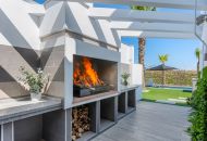 Sale - Villa - Torremendo