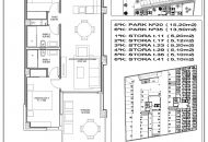 New Build - Apartments - Guardamar del Segura