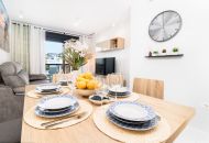 Sale - Apartments - Mil Palmerales - Mil Palmeras