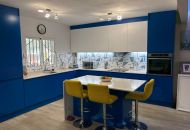 Sale - Finca - Elche