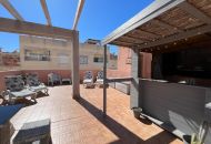 Sale - Apartments - Villamartin - Villamartín