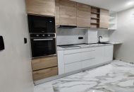 Sale - Apartments - Elche