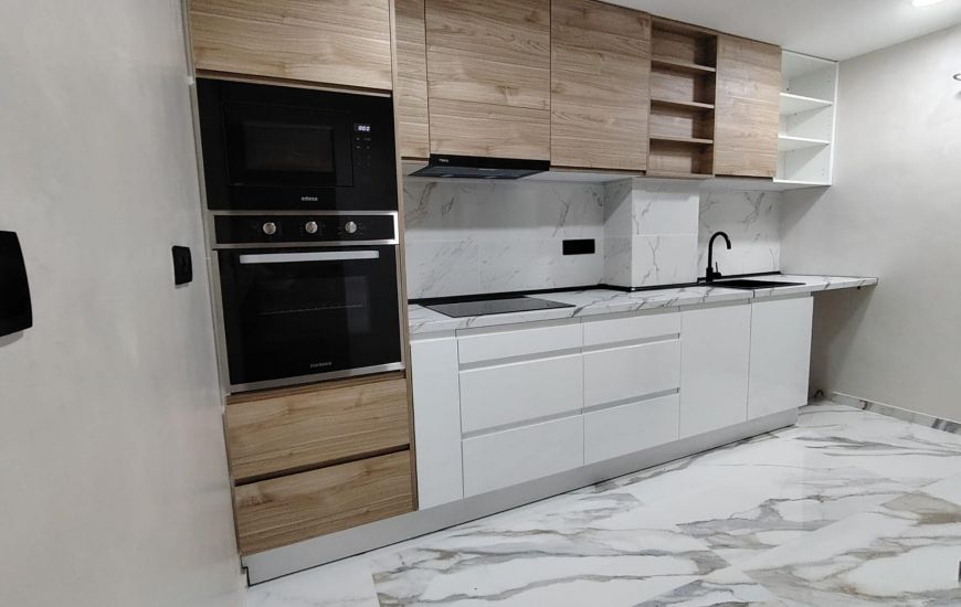 Sale - Apartments - Elche