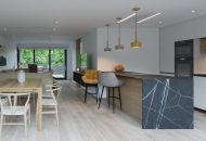 Nueva construcción  - Apartamentos - Finestrat