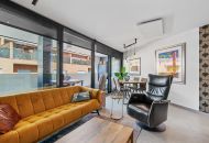 Venta - Apartamentos - Formentera Del Segura - Formentera del Segura