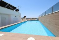 Venta - Apartamentos - San Pedro del Pinatar