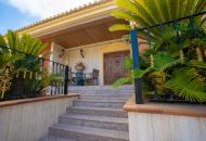 Venta - Villa - Campoamor