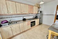 Sale - Townhouse - Formentera Del Segura - Formentera del Segura