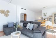 Sale - Villa - 