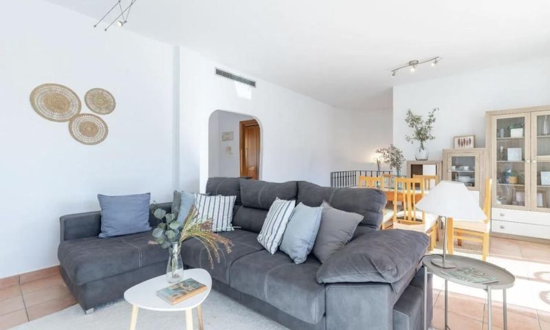 Sale - Villa - 