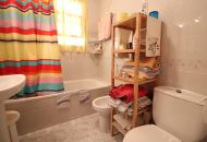 Sale - Apartments - Orihuela Costa