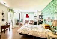 Venta - Apartamentos - Rojales