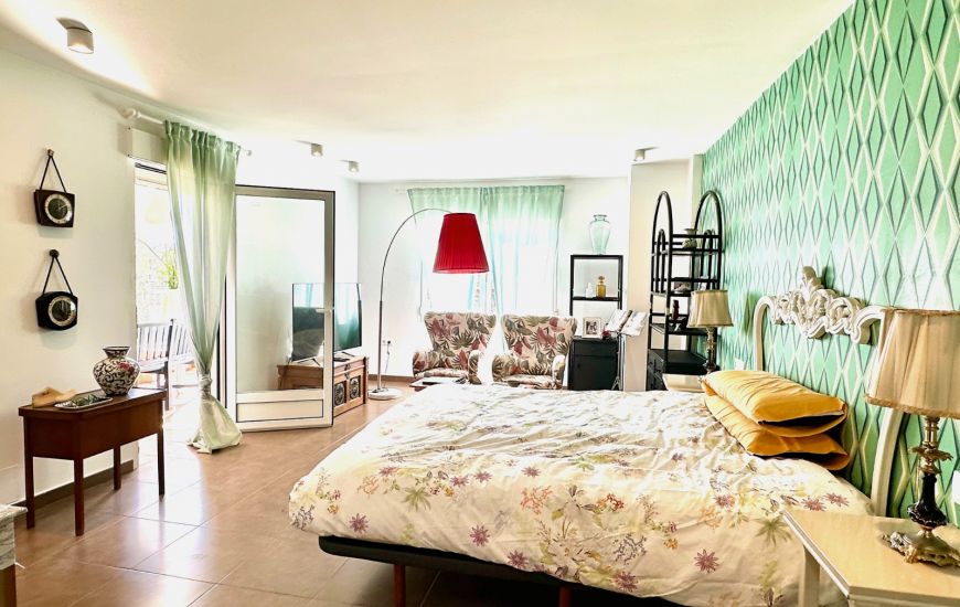 Venta - Apartamentos - Rojales