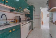 Sale - Half Vrijstaand Huis - Ciudad Quesada