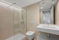 Sale - Apartments - Denia