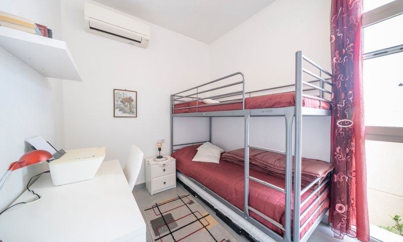 Sale - Apartments - Ciudad Quesada