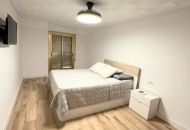 Venta - Apartamentos - Elche