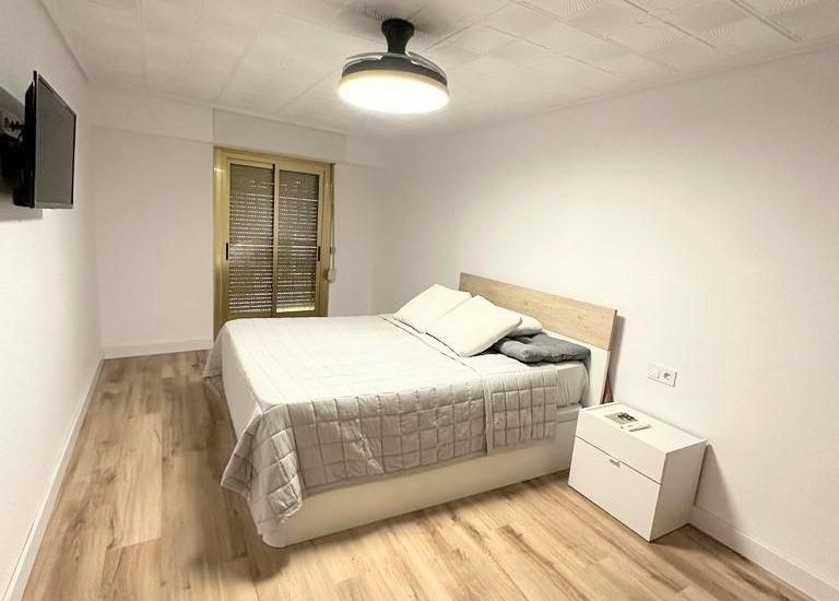 Venta - Apartamentos - Elche