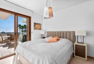 Sale - Apartments - Cabo Roig